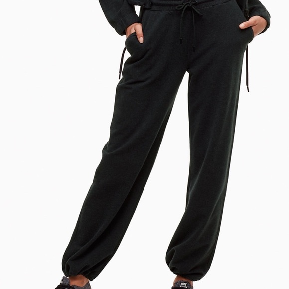 Lounge pant - Picture 2 of 6